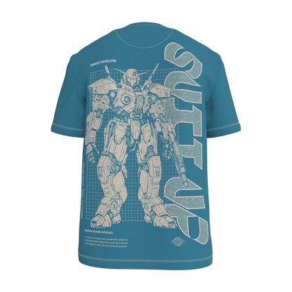 MOCKUP_rear