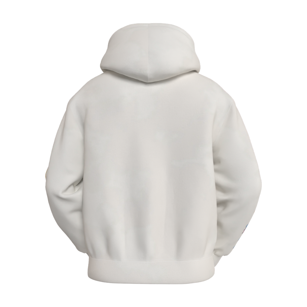 MOCKUP_rear