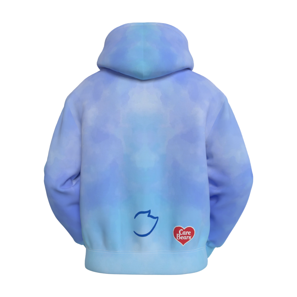 MOCKUP_rear