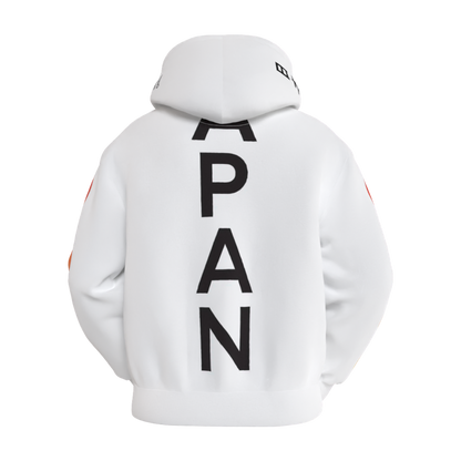 MOCKUP_rear