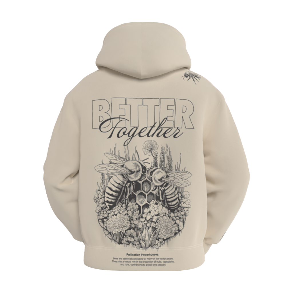MOCKUP_rear