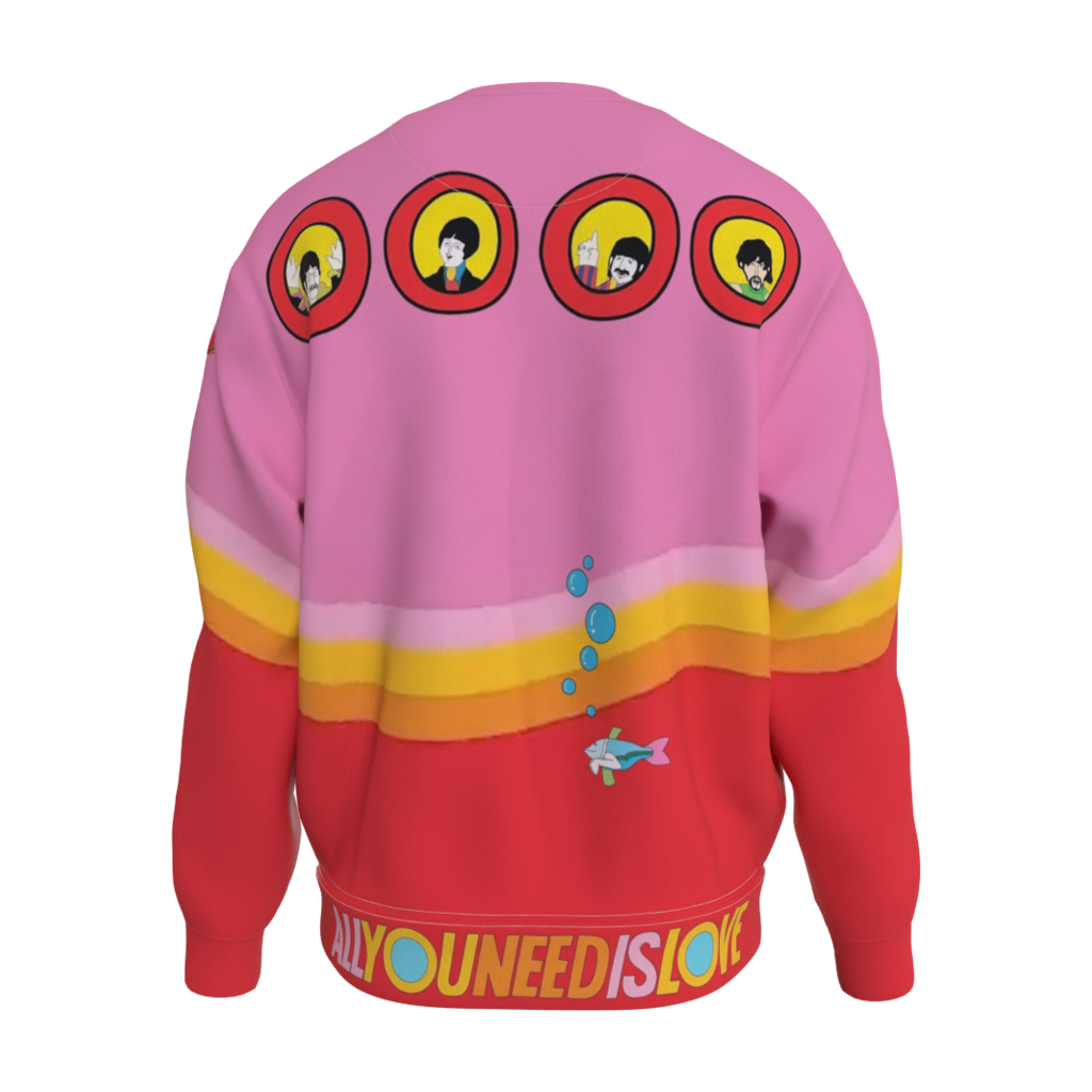 MOCKUP_rear
