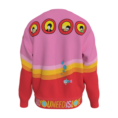 MOCKUP_rear