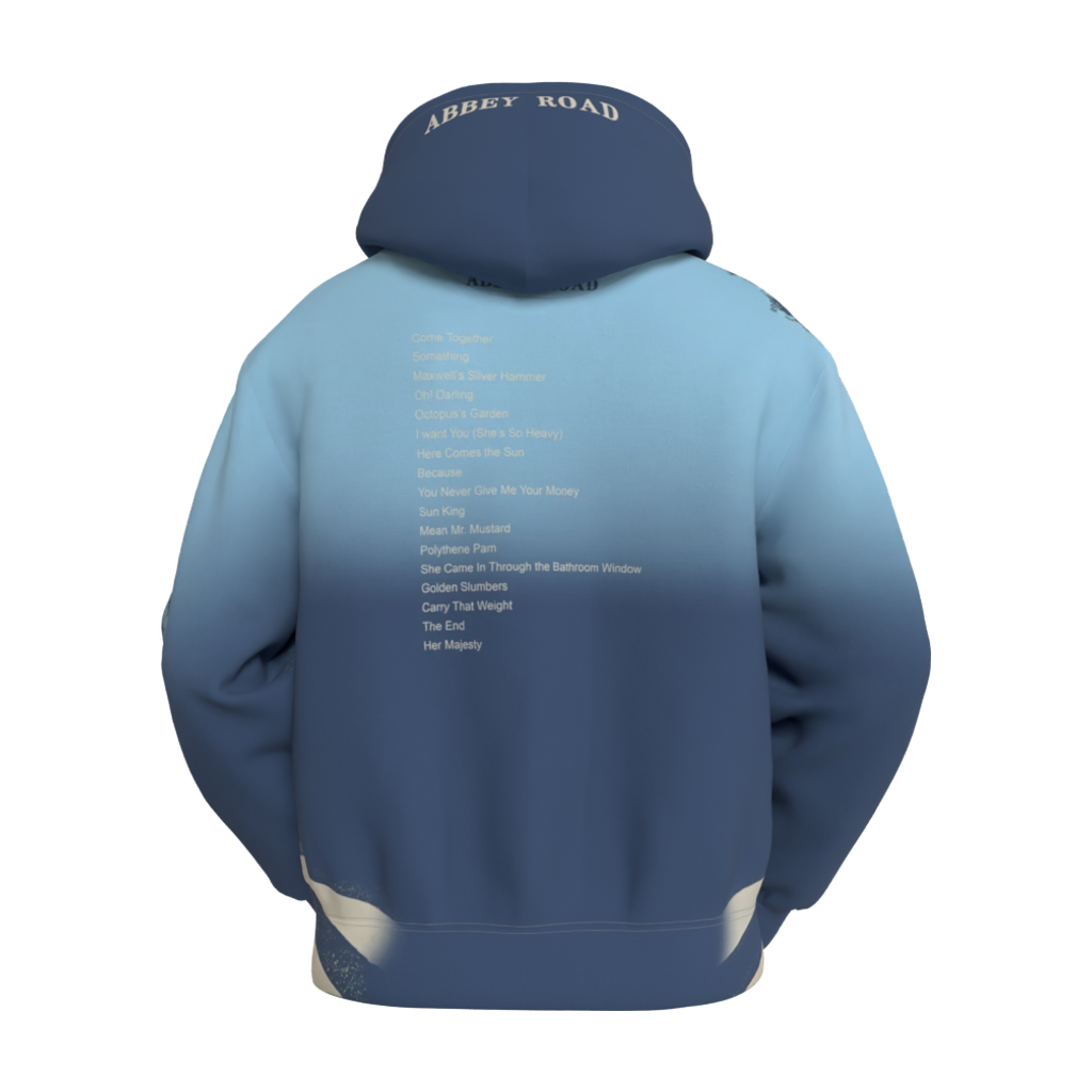 MOCKUP_rear