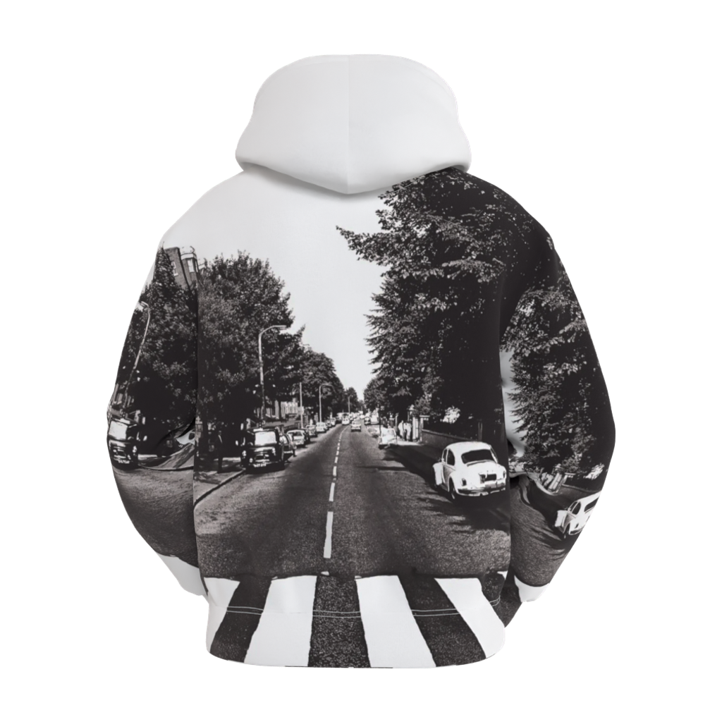 MOCKUP_rear
