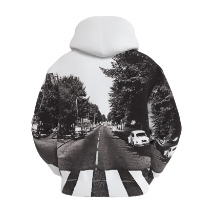 MOCKUP_rear