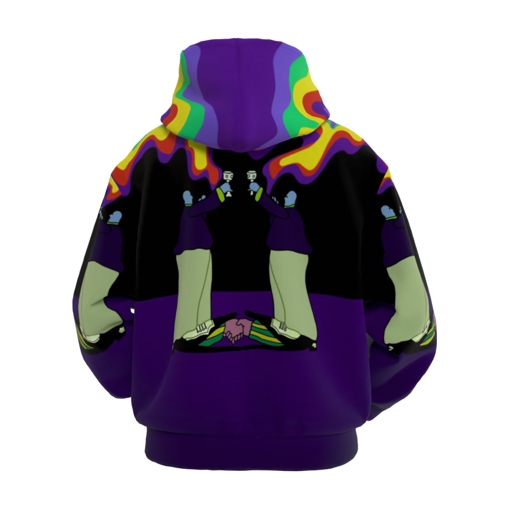 MOCKUP_rear