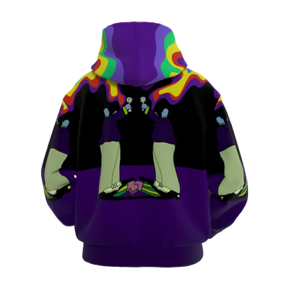 MOCKUP_rear