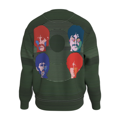 MOCKUP_rear