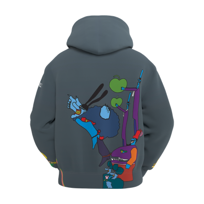 MOCKUP_rear