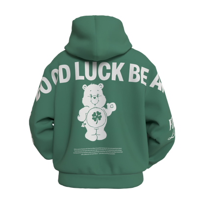 MOCKUP_rear