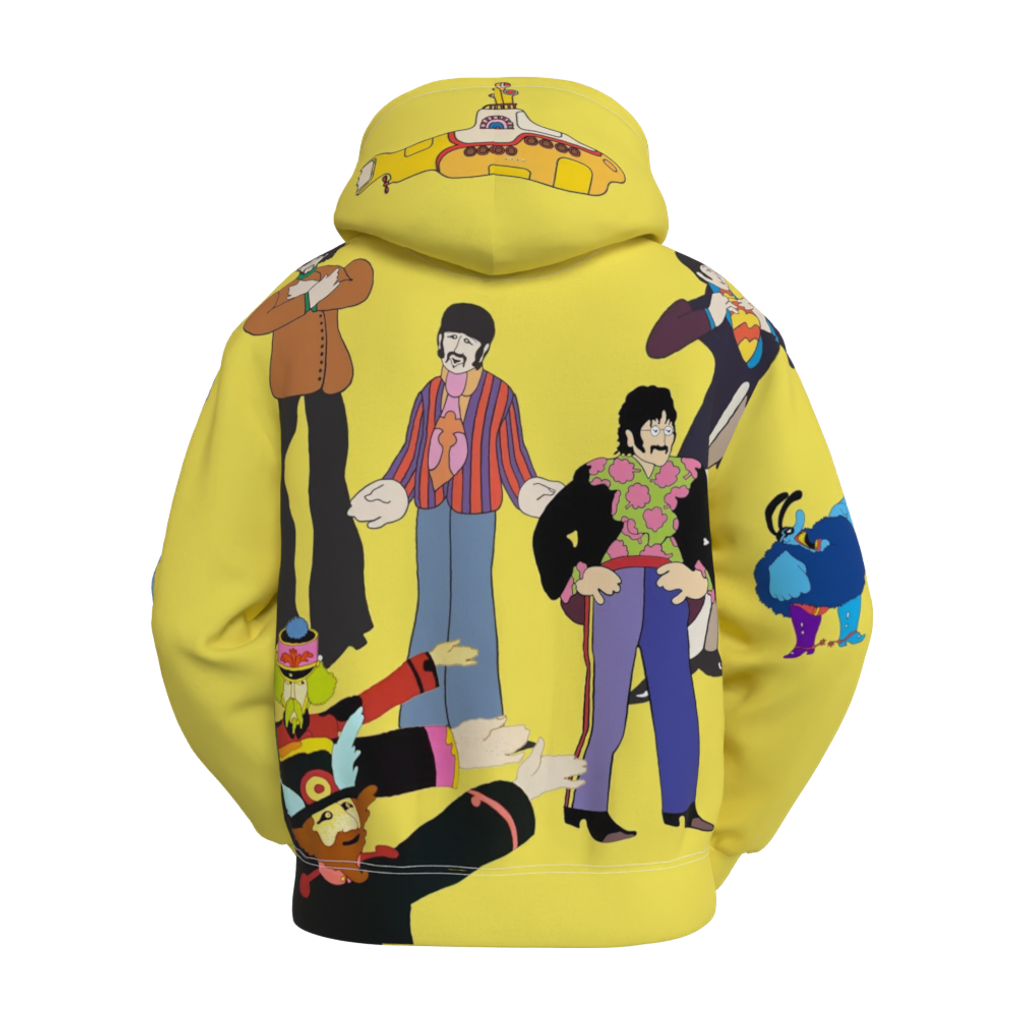 MOCKUP_rear