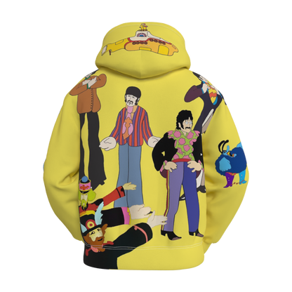 MOCKUP_rear