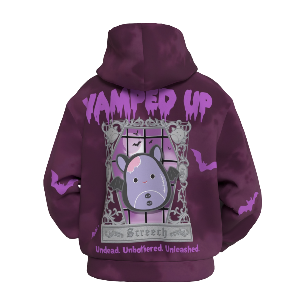 MOCKUP_rear