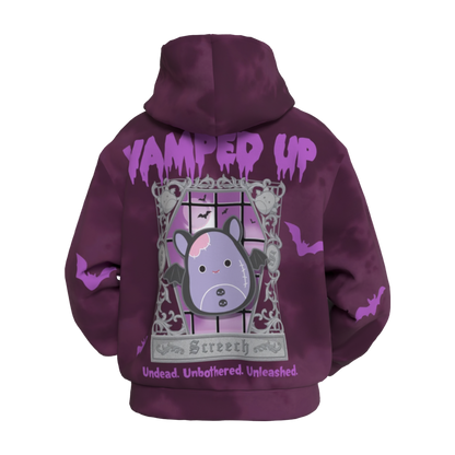 MOCKUP_rear
