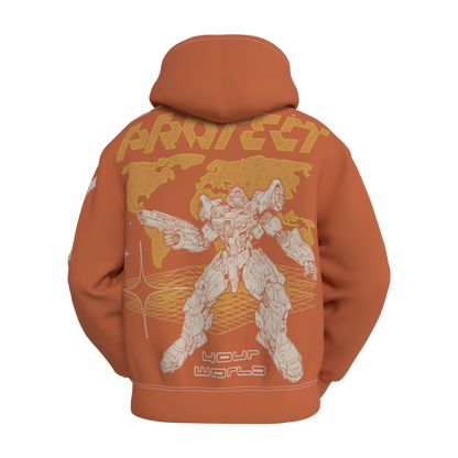 MOCKUP_rear