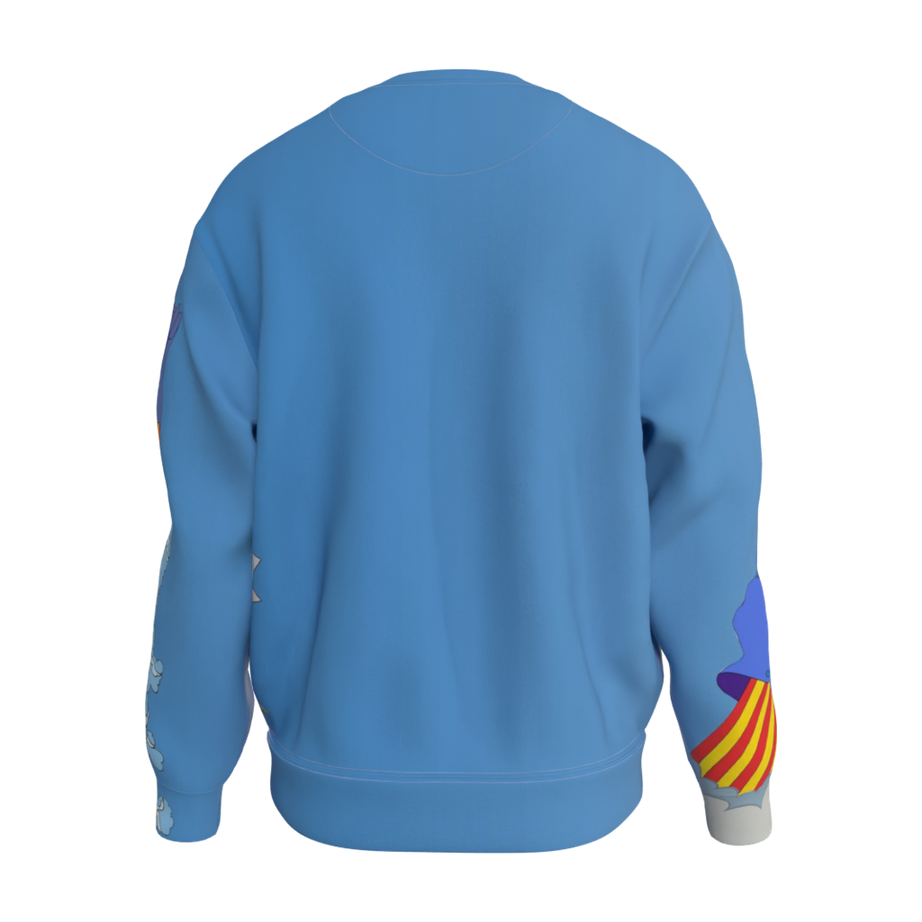 MOCKUP_rear