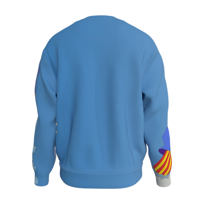 MOCKUP_rear