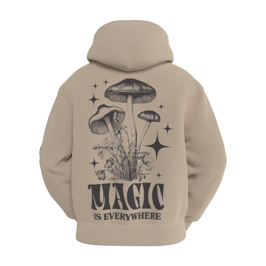 MOCKUP_rear