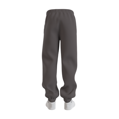MOCKUP_rear