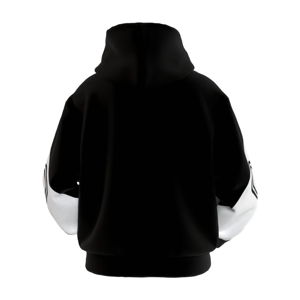 MOCKUP_rear