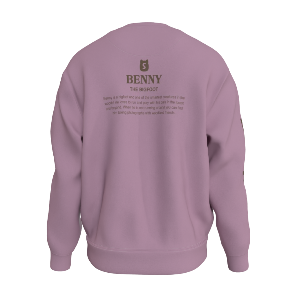 MOCKUP_rear