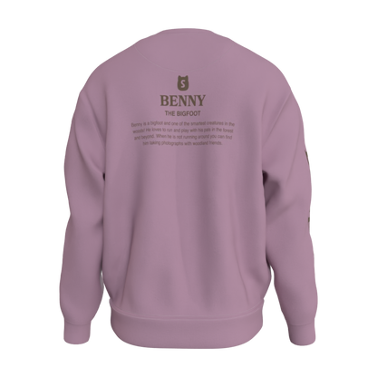 MOCKUP_rear