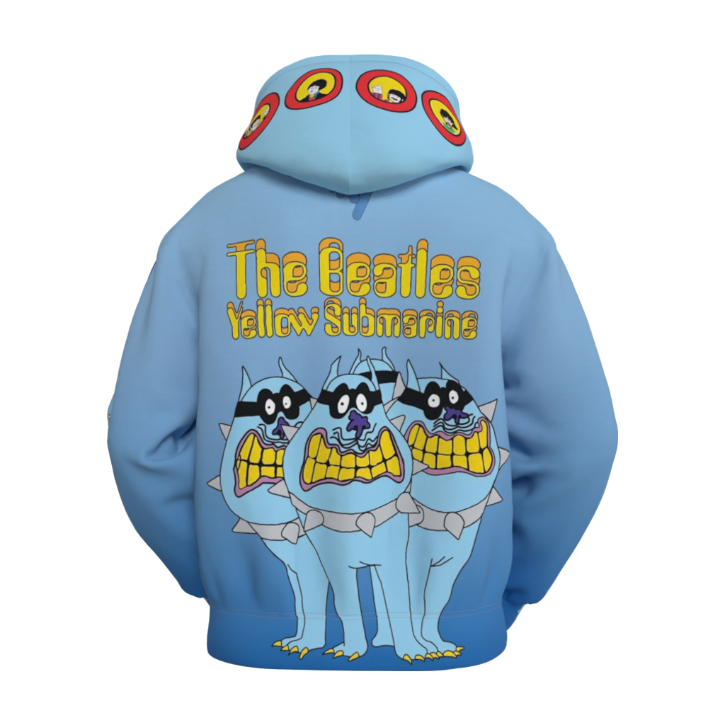 MOCKUP_rear