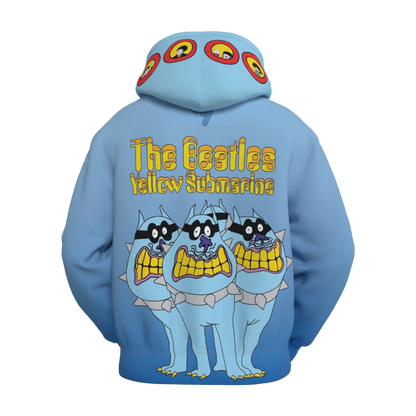 MOCKUP_rear