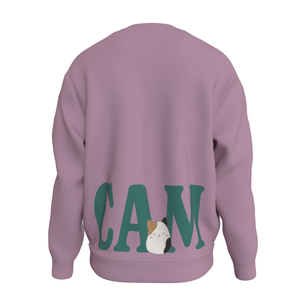 MOCKUP_rear