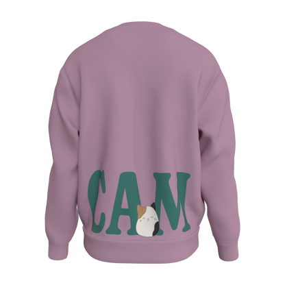 MOCKUP_rear