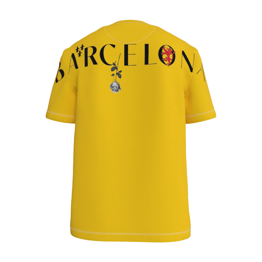 MOCKUP_rear