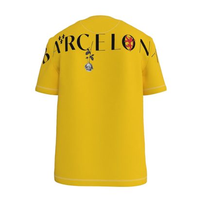 MOCKUP_rear
