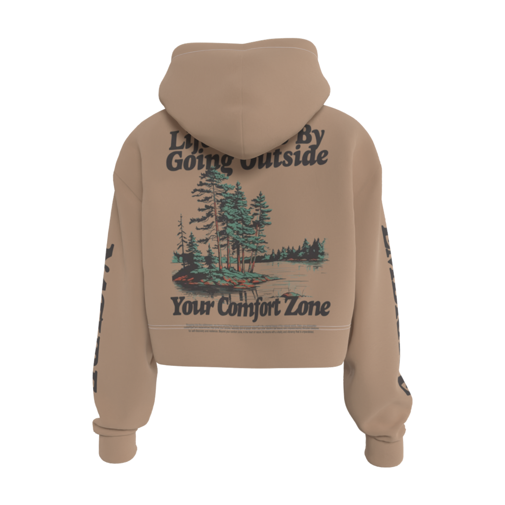 MOCKUP_rear
