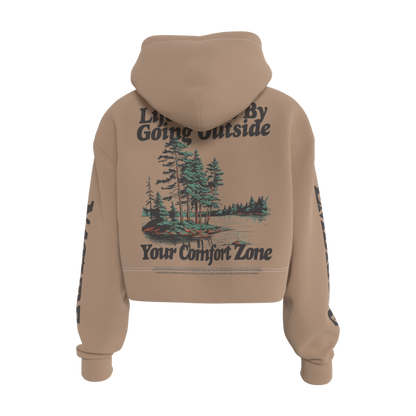 MOCKUP_rear