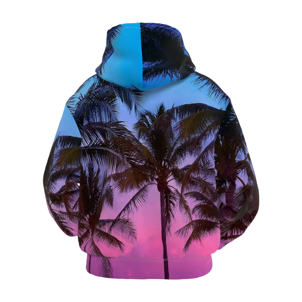 MOCKUP_rear