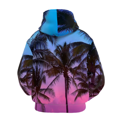 MOCKUP_rear