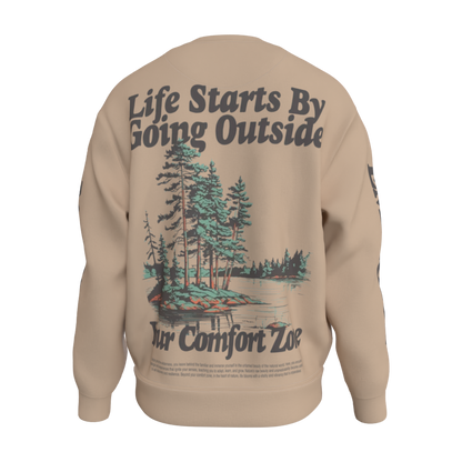 MOCKUP_rear