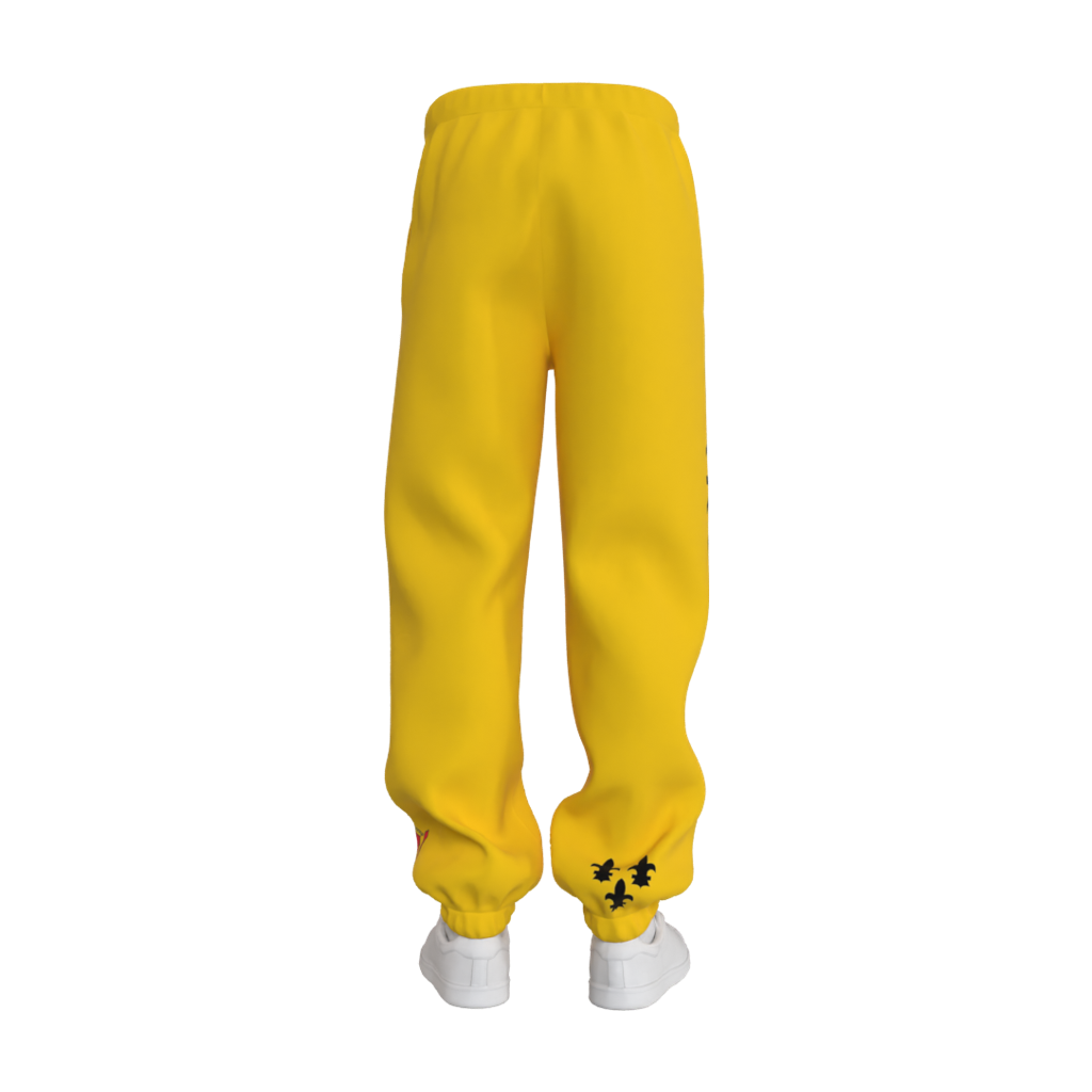 MOCKUP_rear
