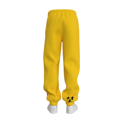 MOCKUP_rear