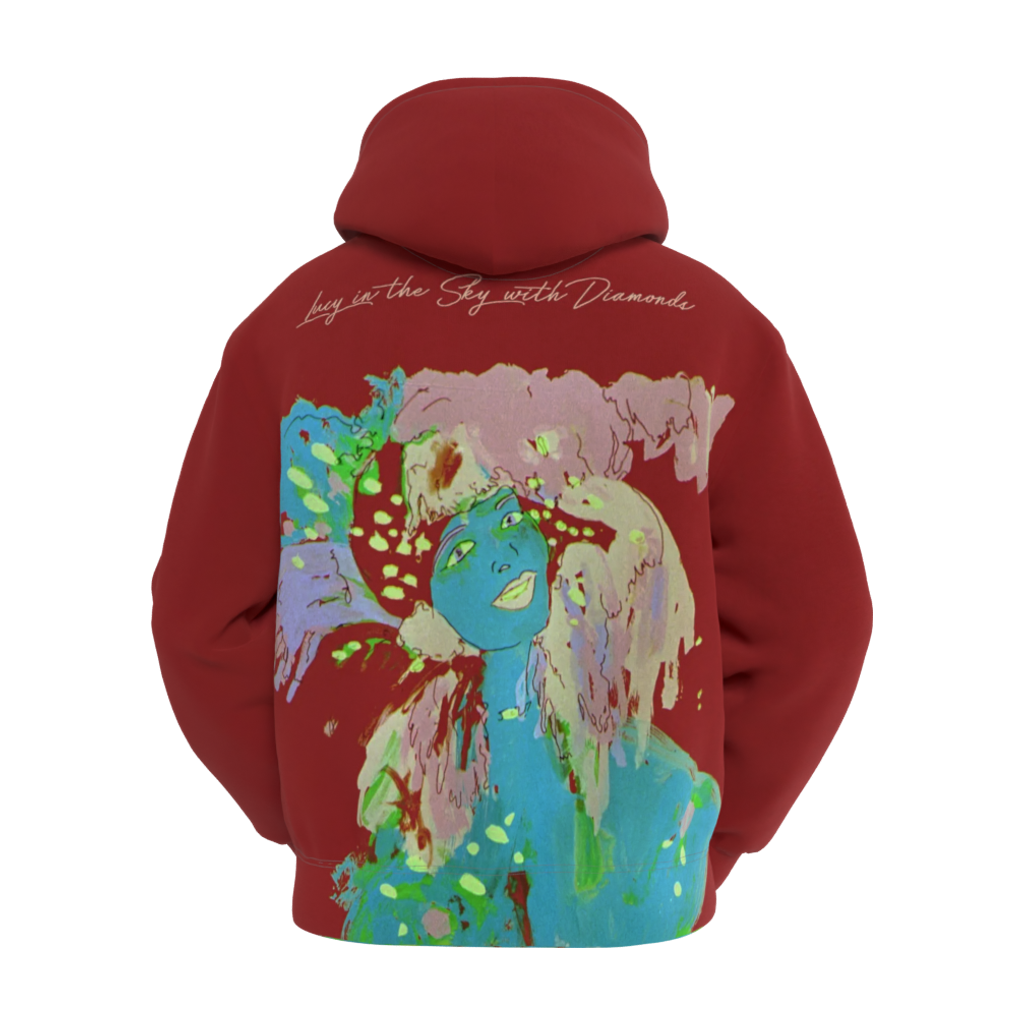 MOCKUP_rear