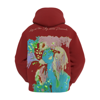 MOCKUP_rear