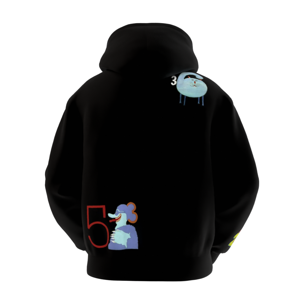 MOCKUP_rear