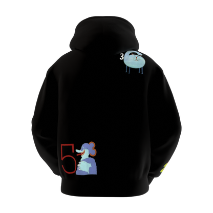 MOCKUP_rear
