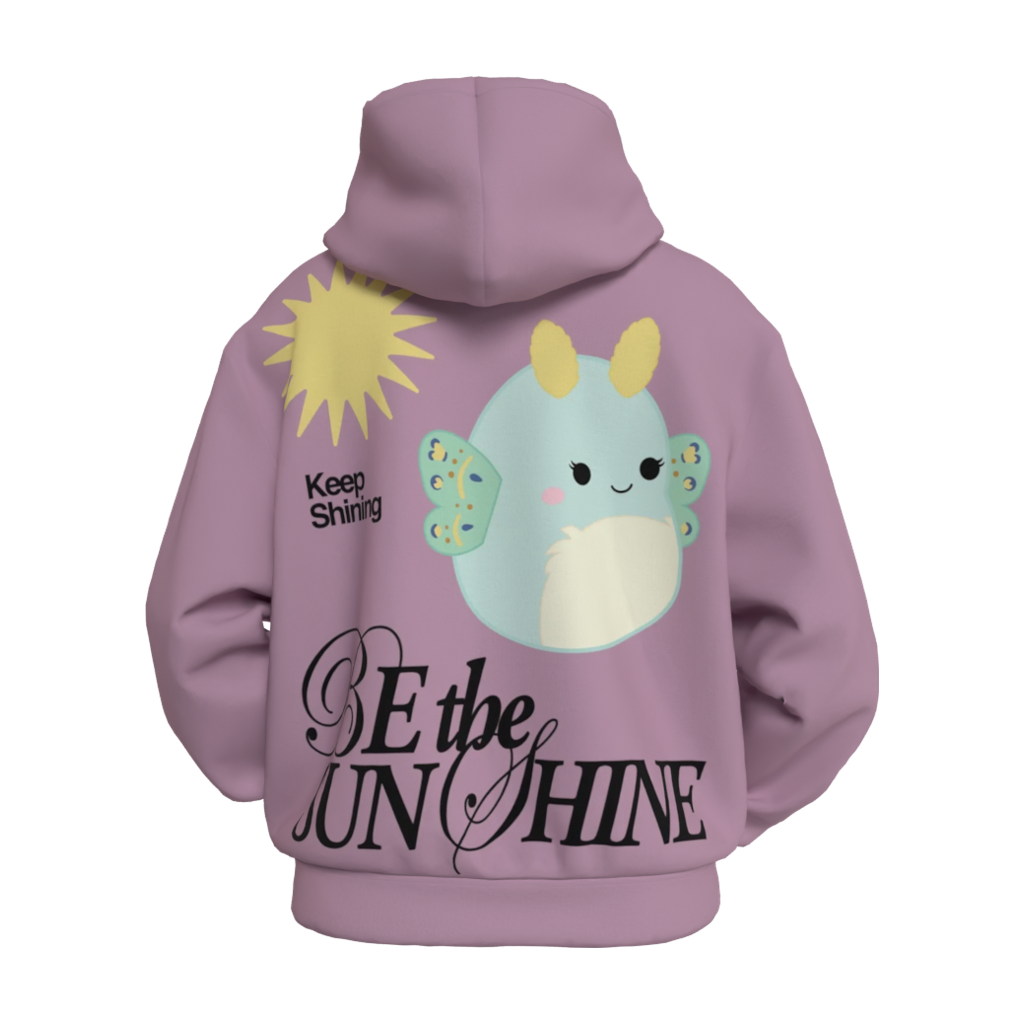 MOCKUP_rear