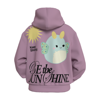 MOCKUP_rear