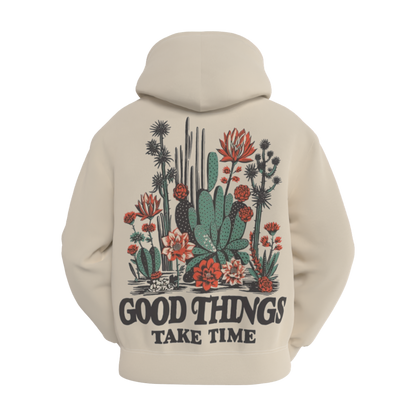 MOCKUP_rear