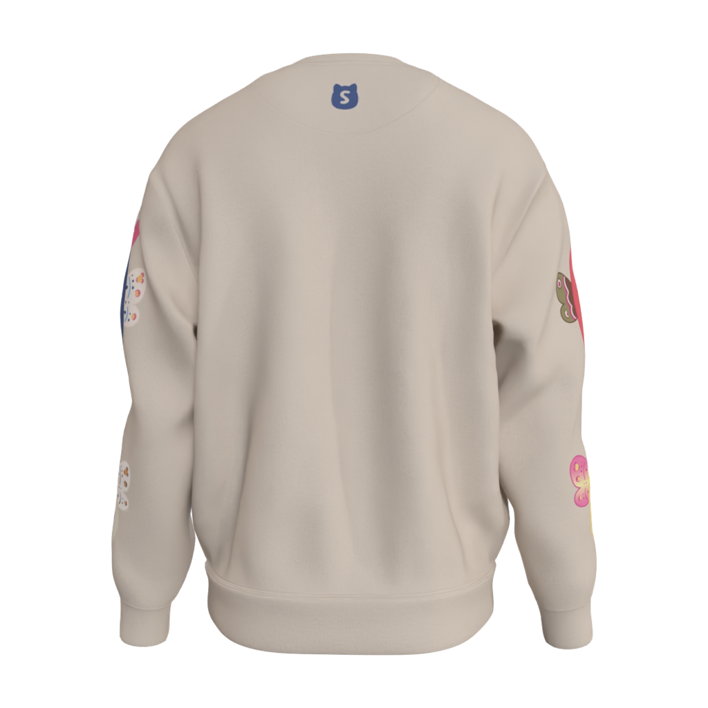 MOCKUP_rear