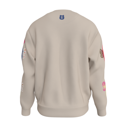 MOCKUP_rear