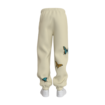 MOCKUP_rear